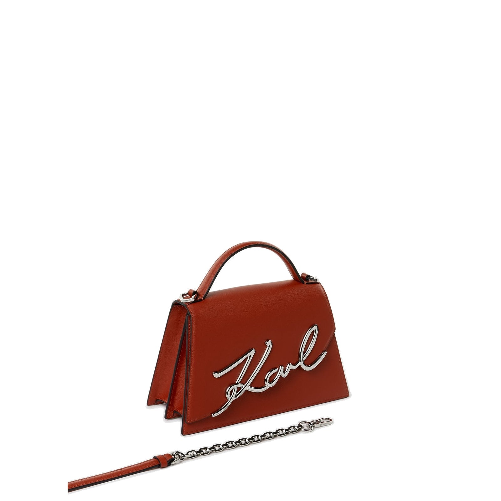 #couleur_rouge brique
