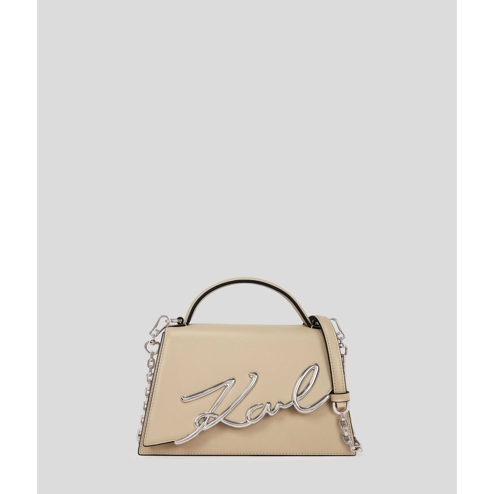 #couleur_trench beige
