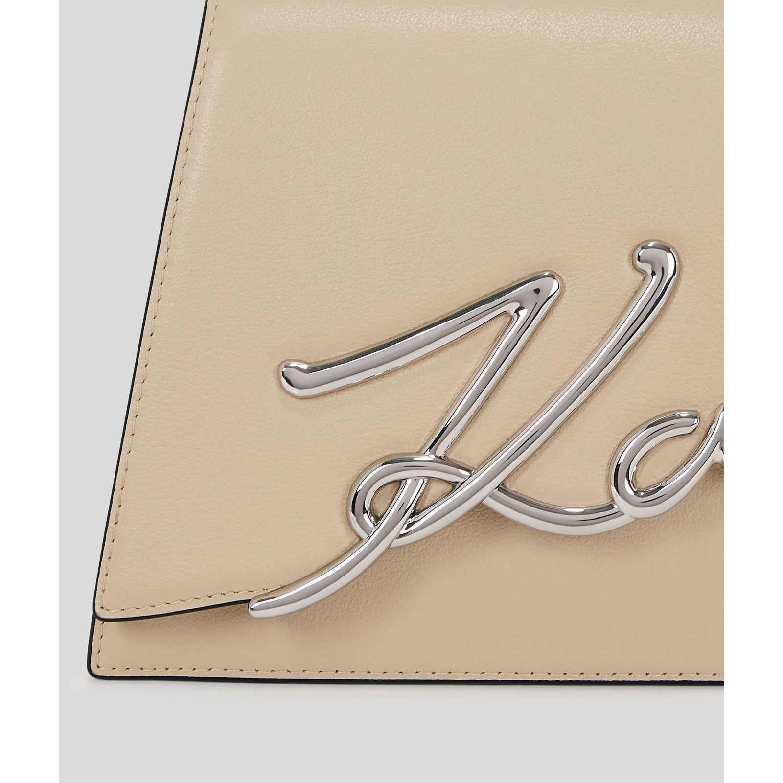 #couleur_trench beige