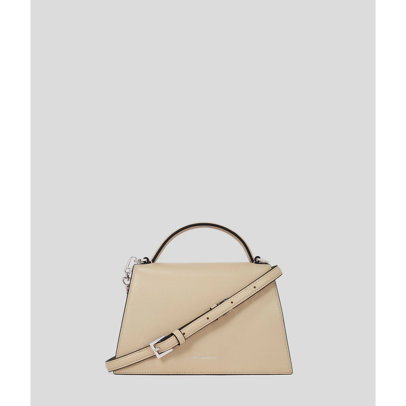 #couleur_trench beige