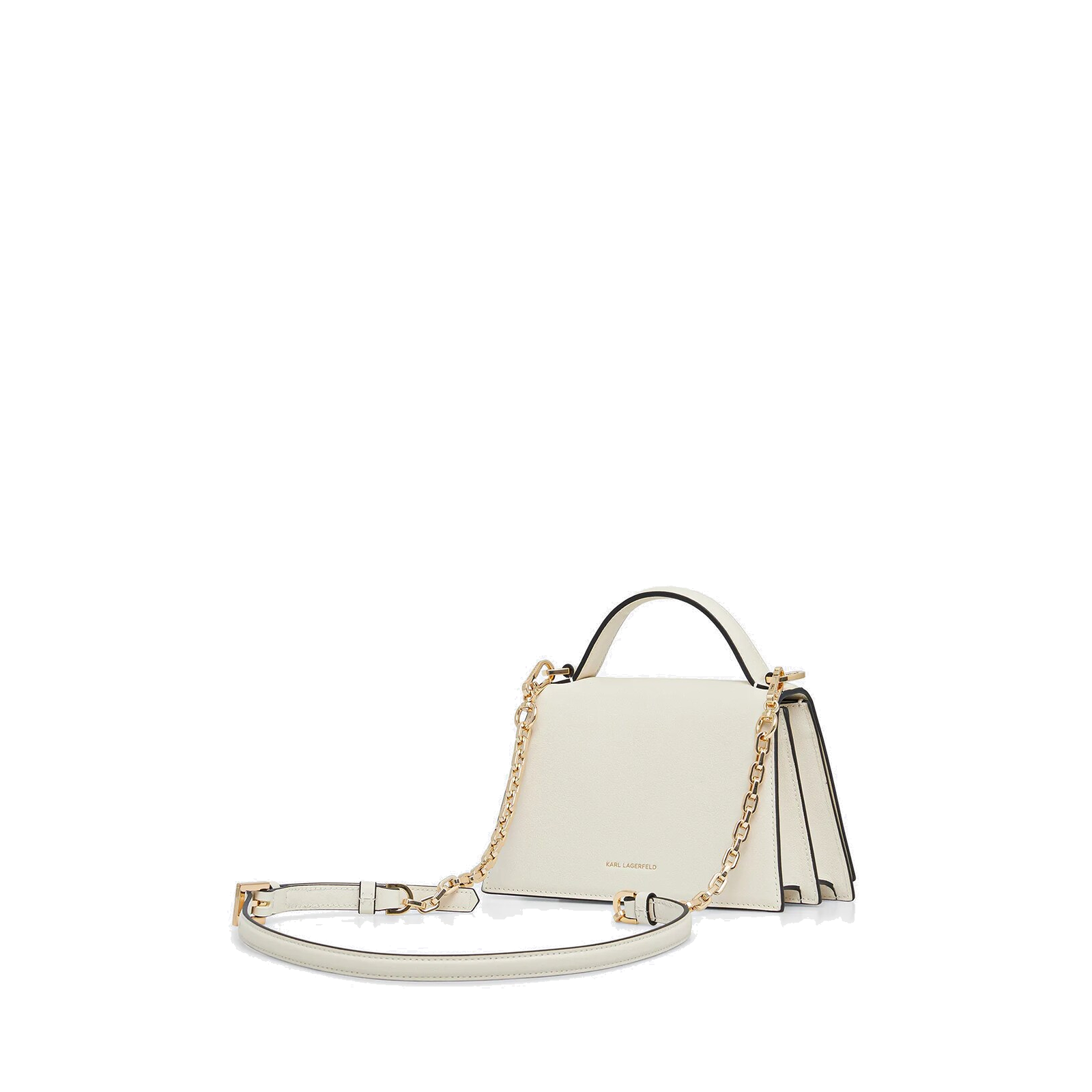 #couleur_blanc cassé