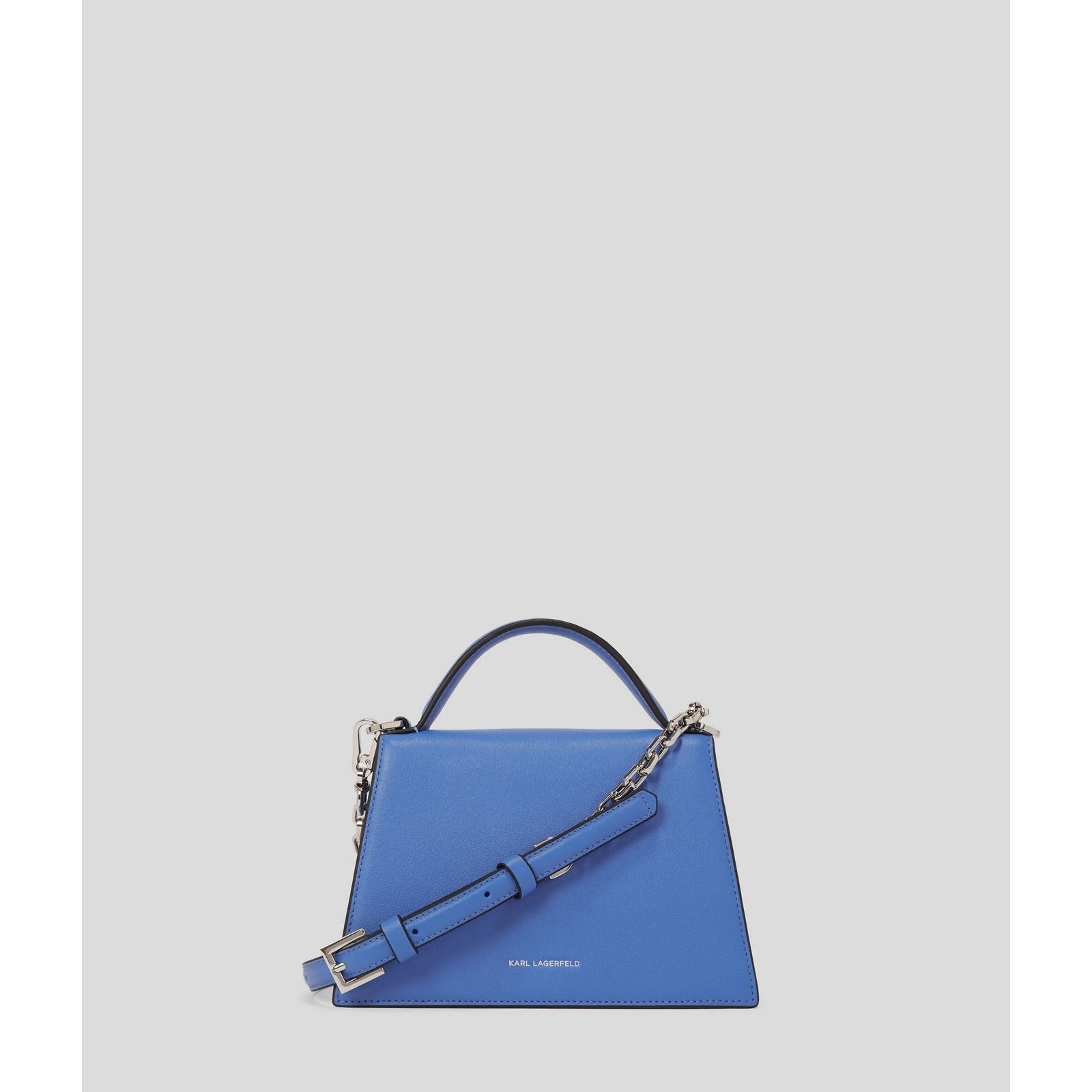 #couleur_bleu ultra marine