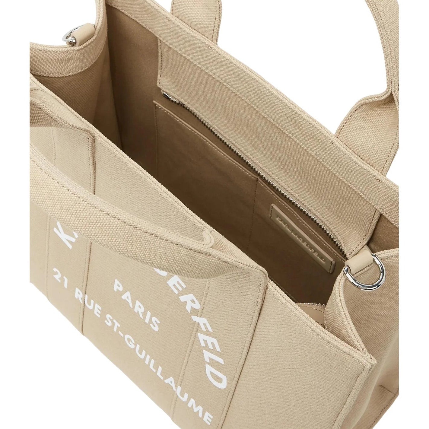 #couleur_beige foncé