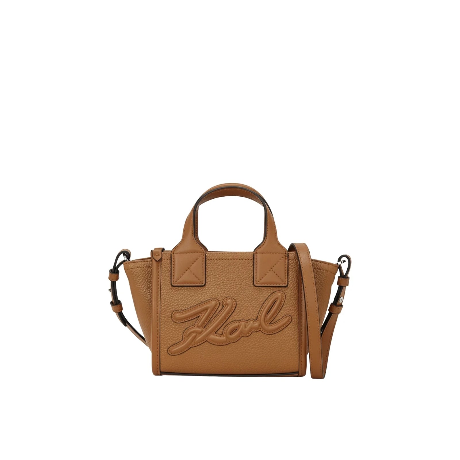 #couleur_camel
