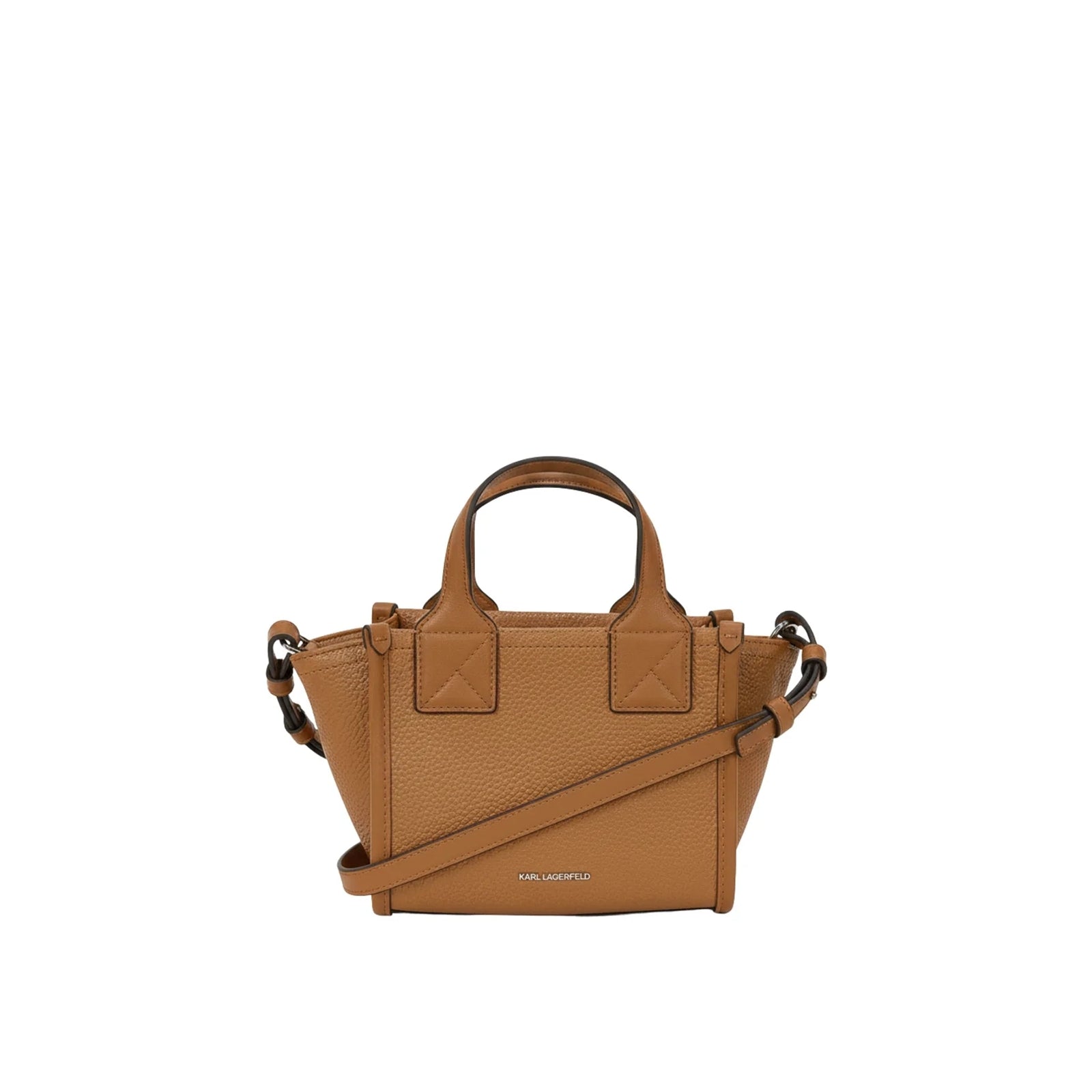 #couleur_camel