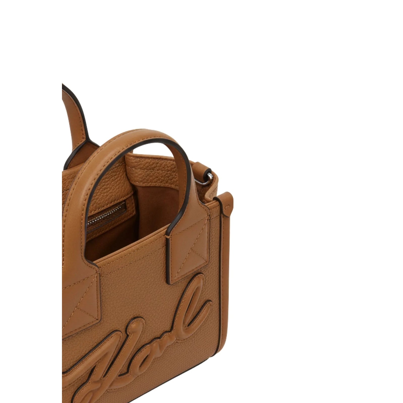 #couleur_camel