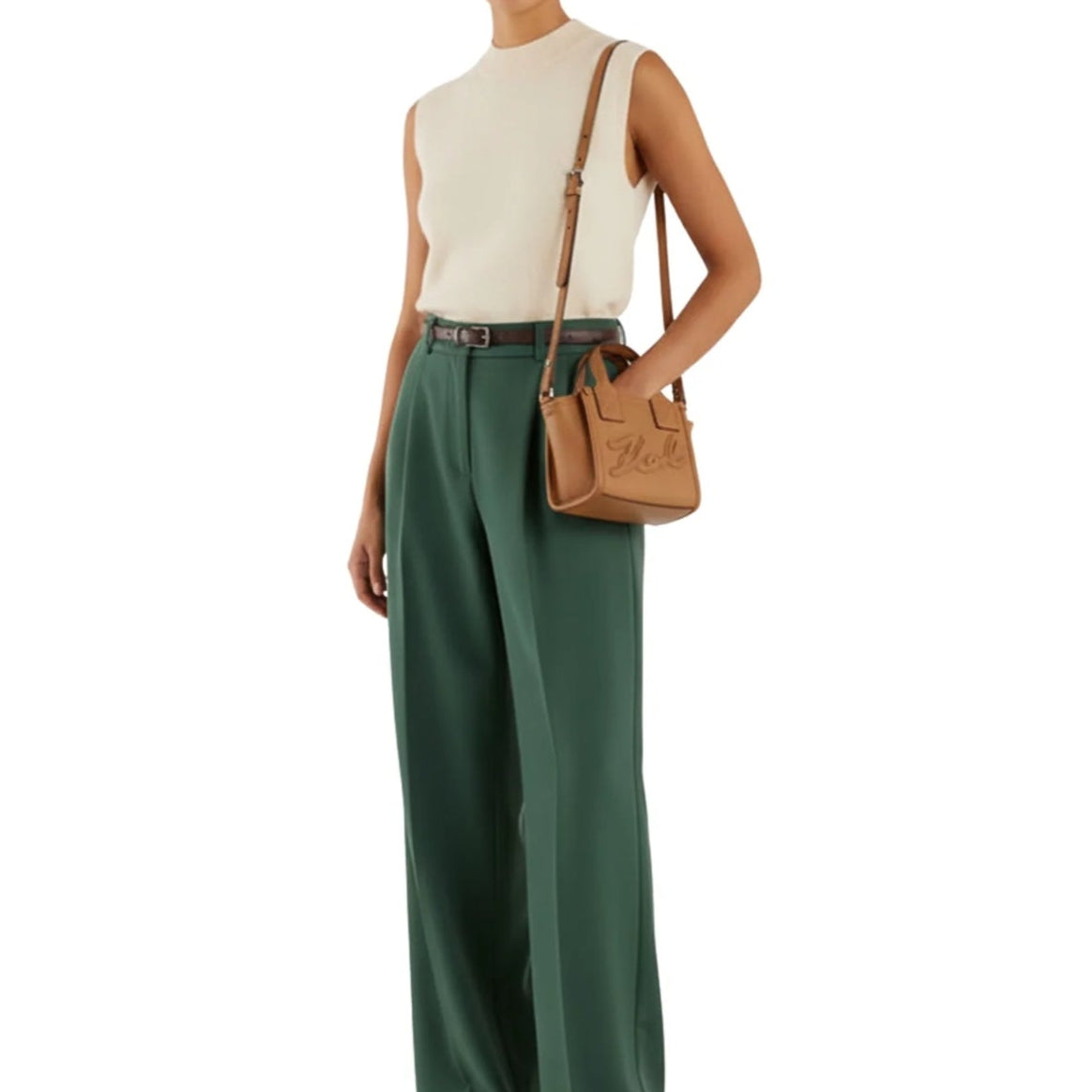 #couleur_camel