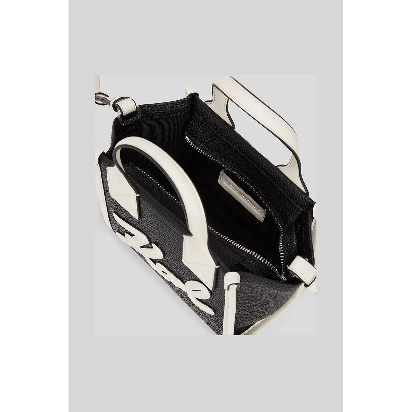 #couleur_blanc/multi