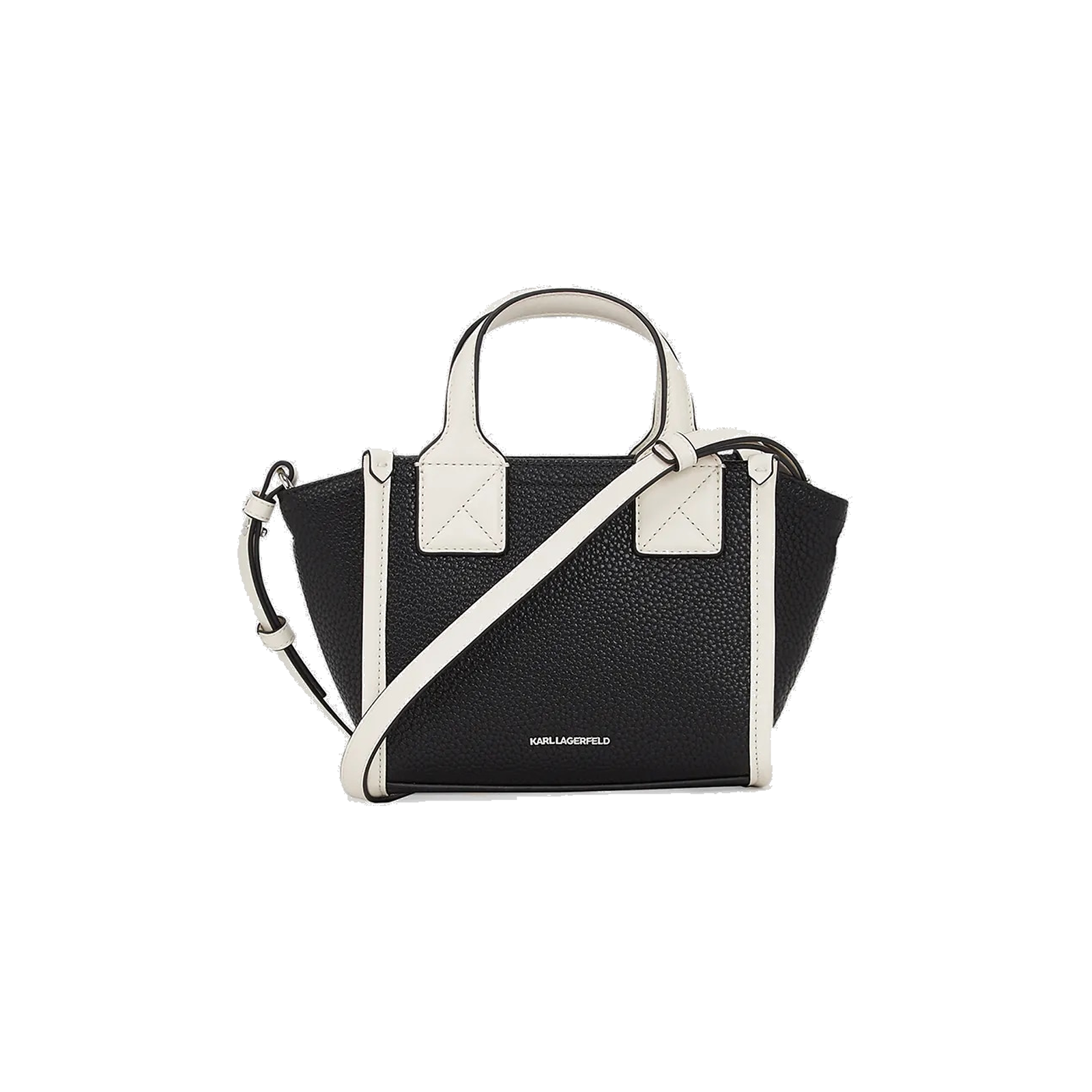 #couleur_blanc/multi