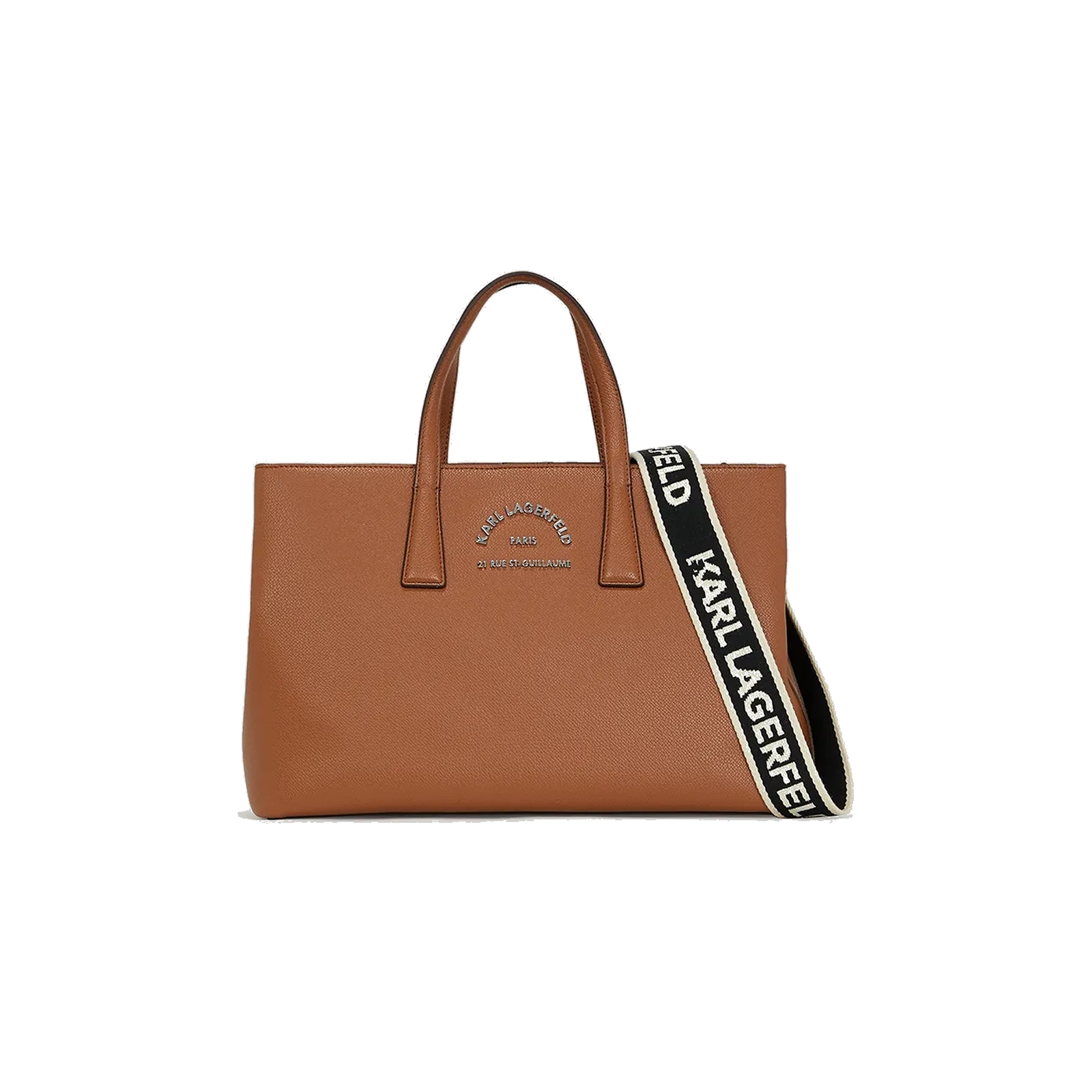 #couleur_camel