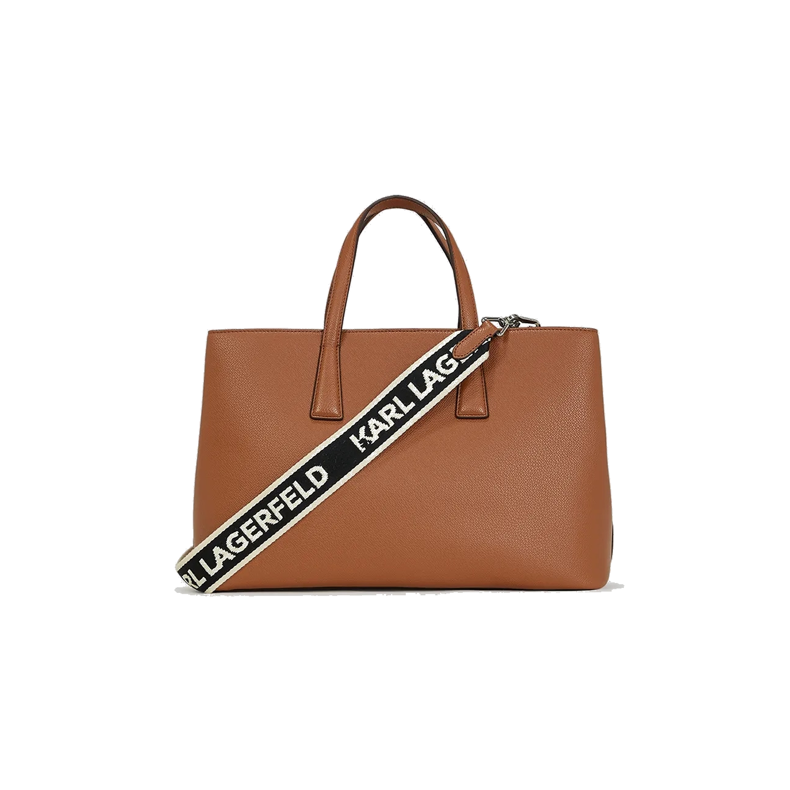 #couleur_camel