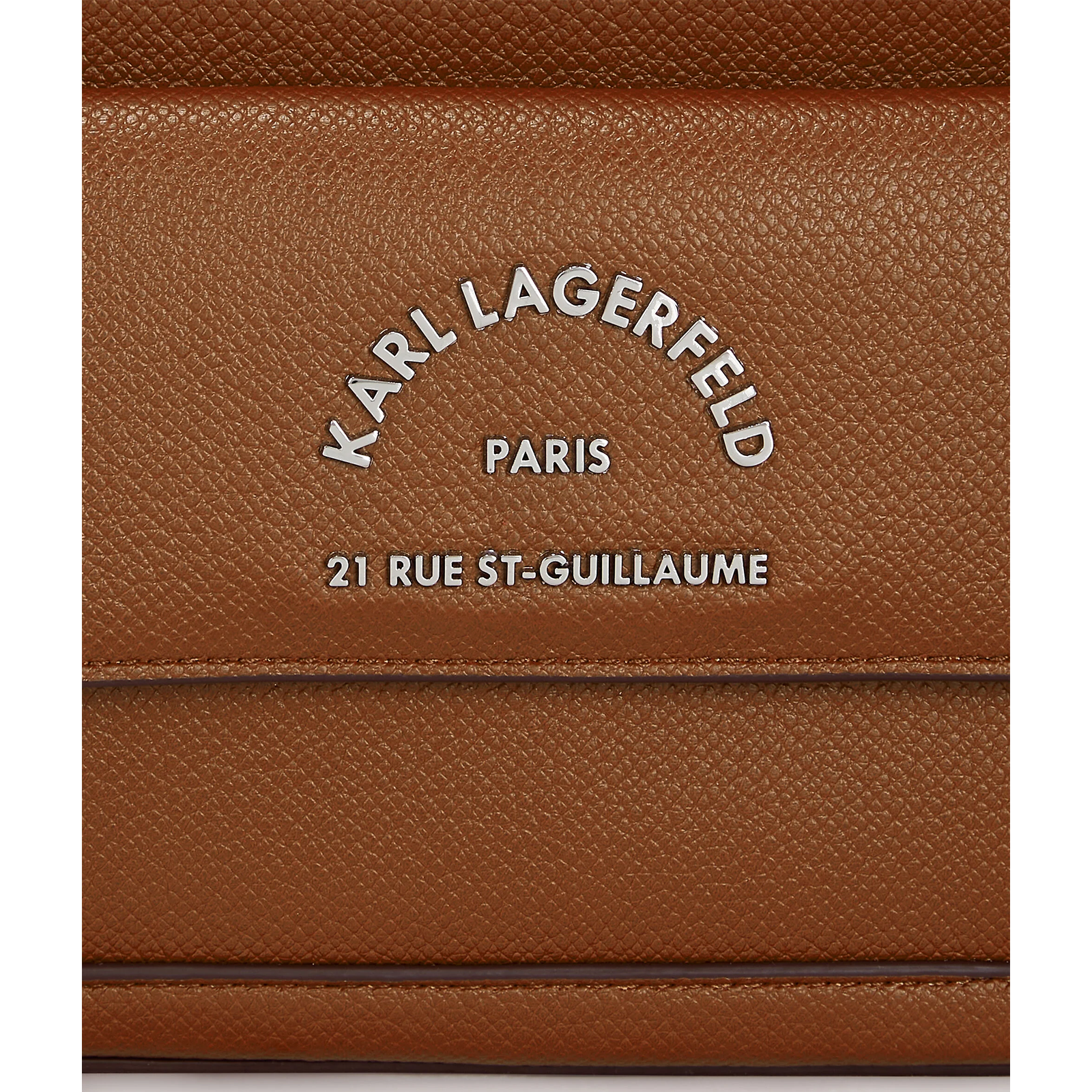 #couleur_camel