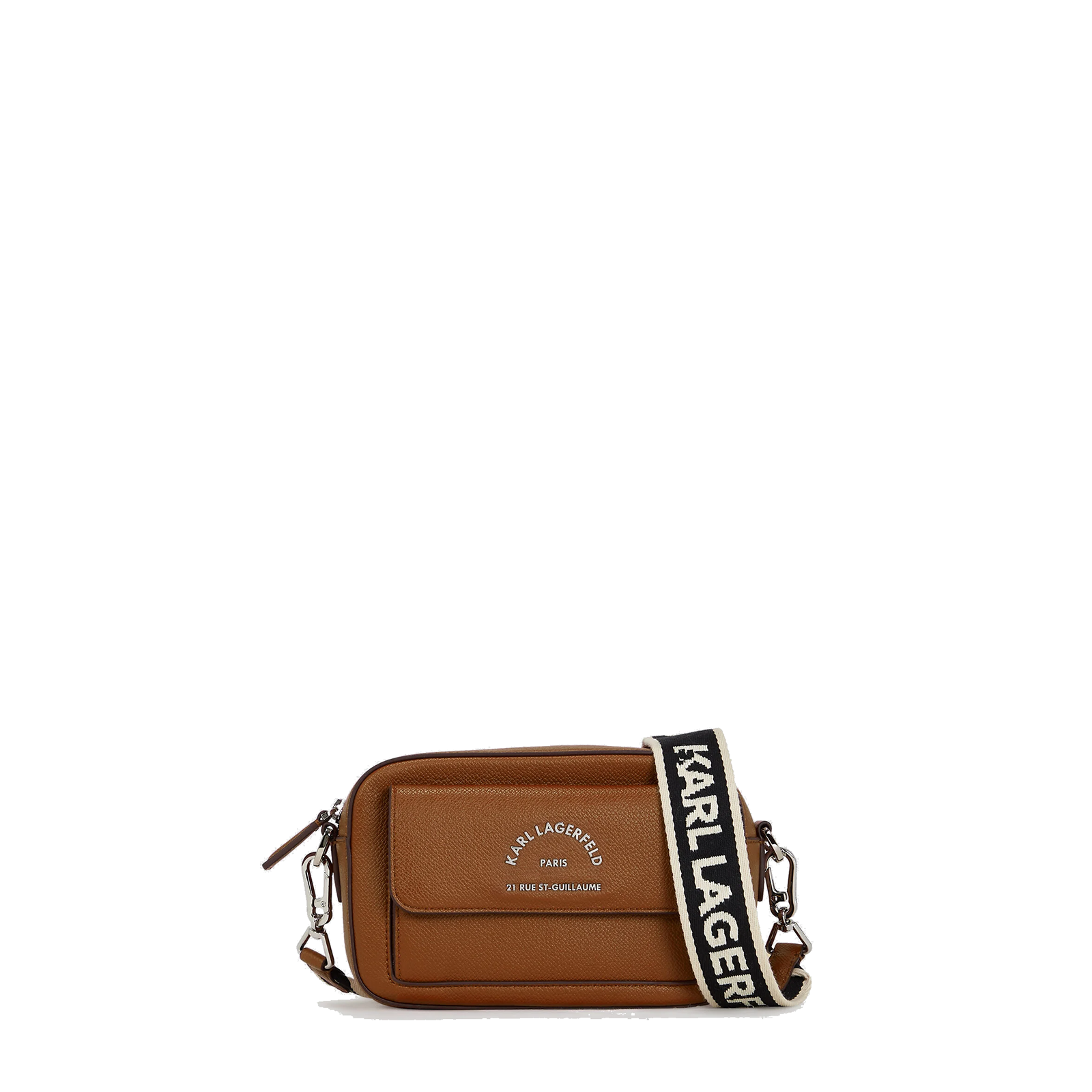 #couleur_camel