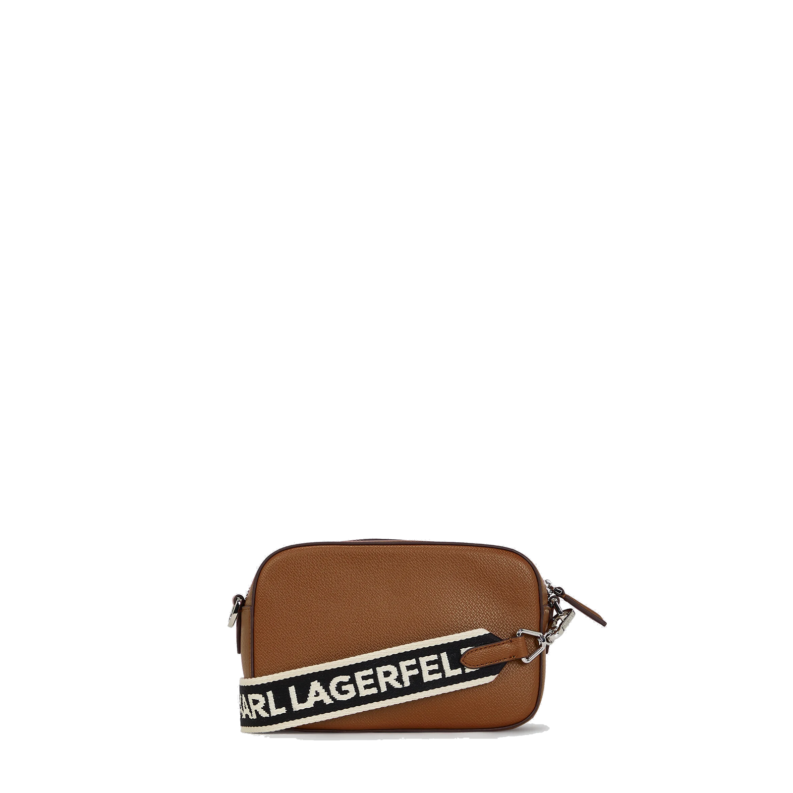 #couleur_camel