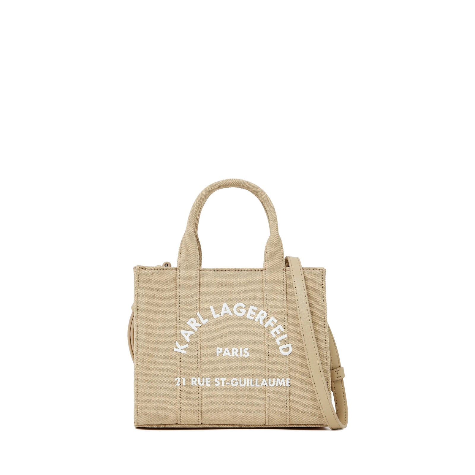 #couleur_beige