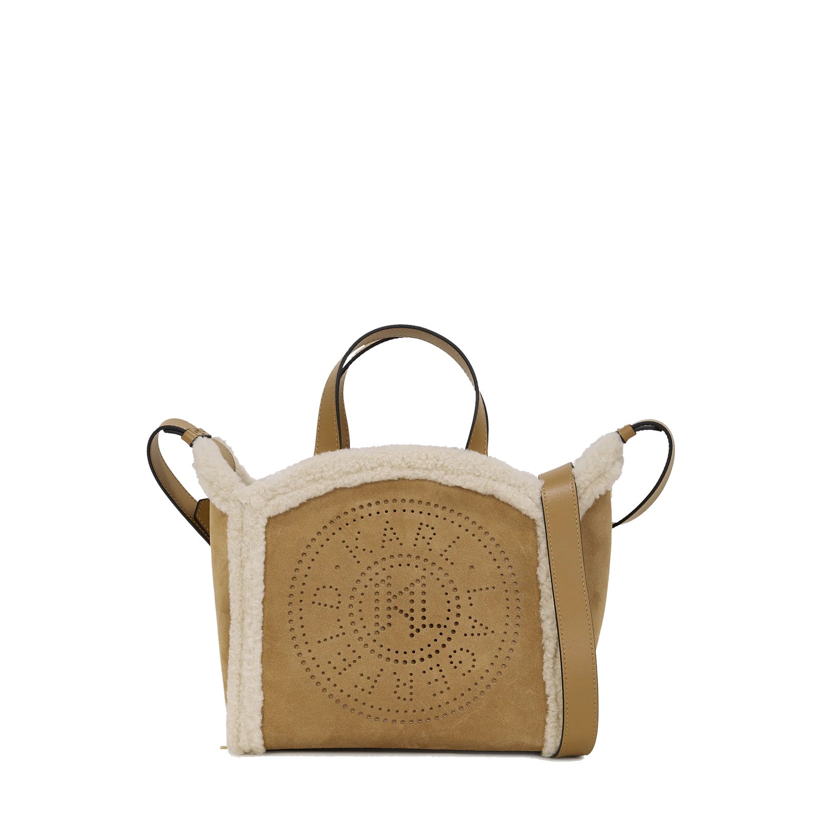 #couleur_camel