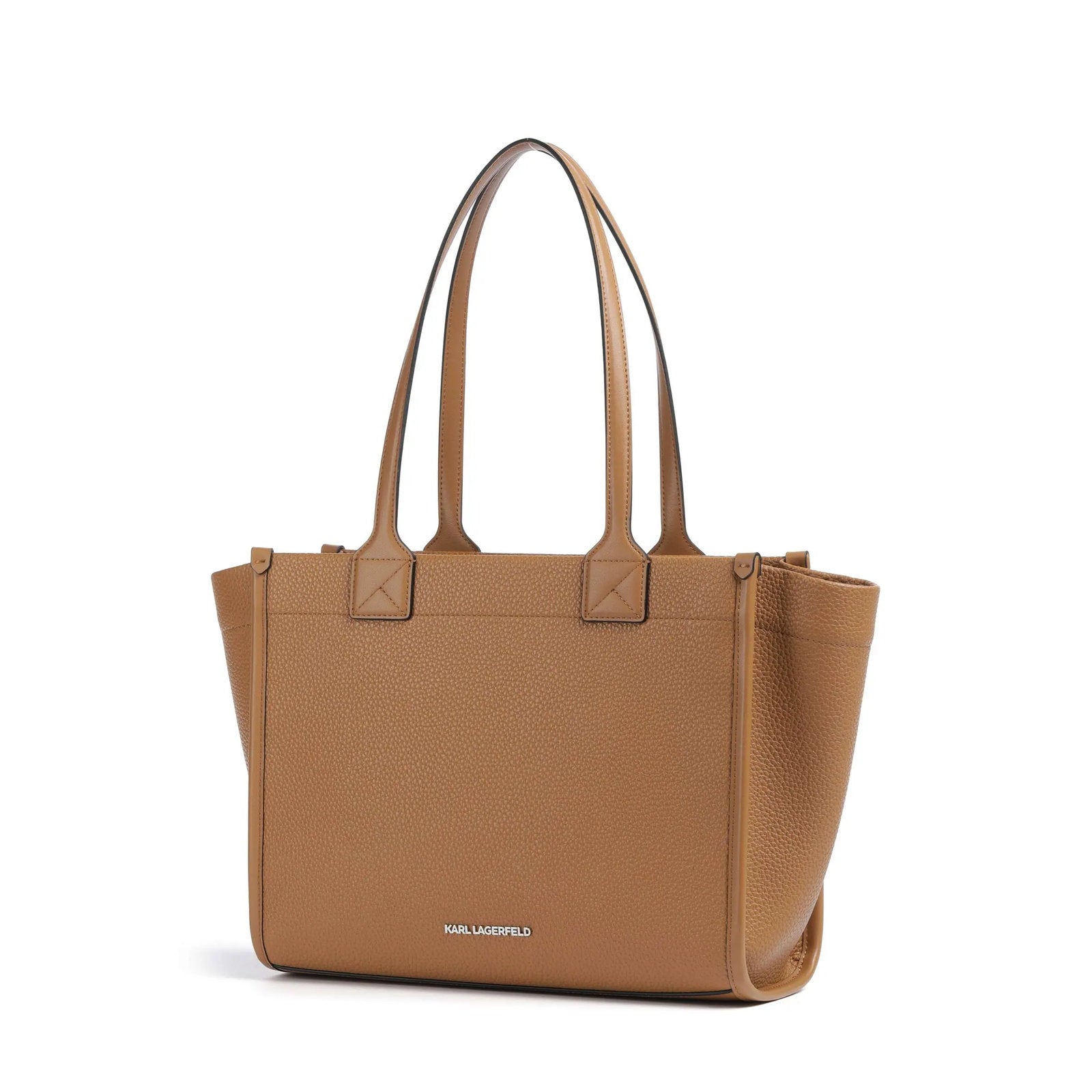 #couleur_camel