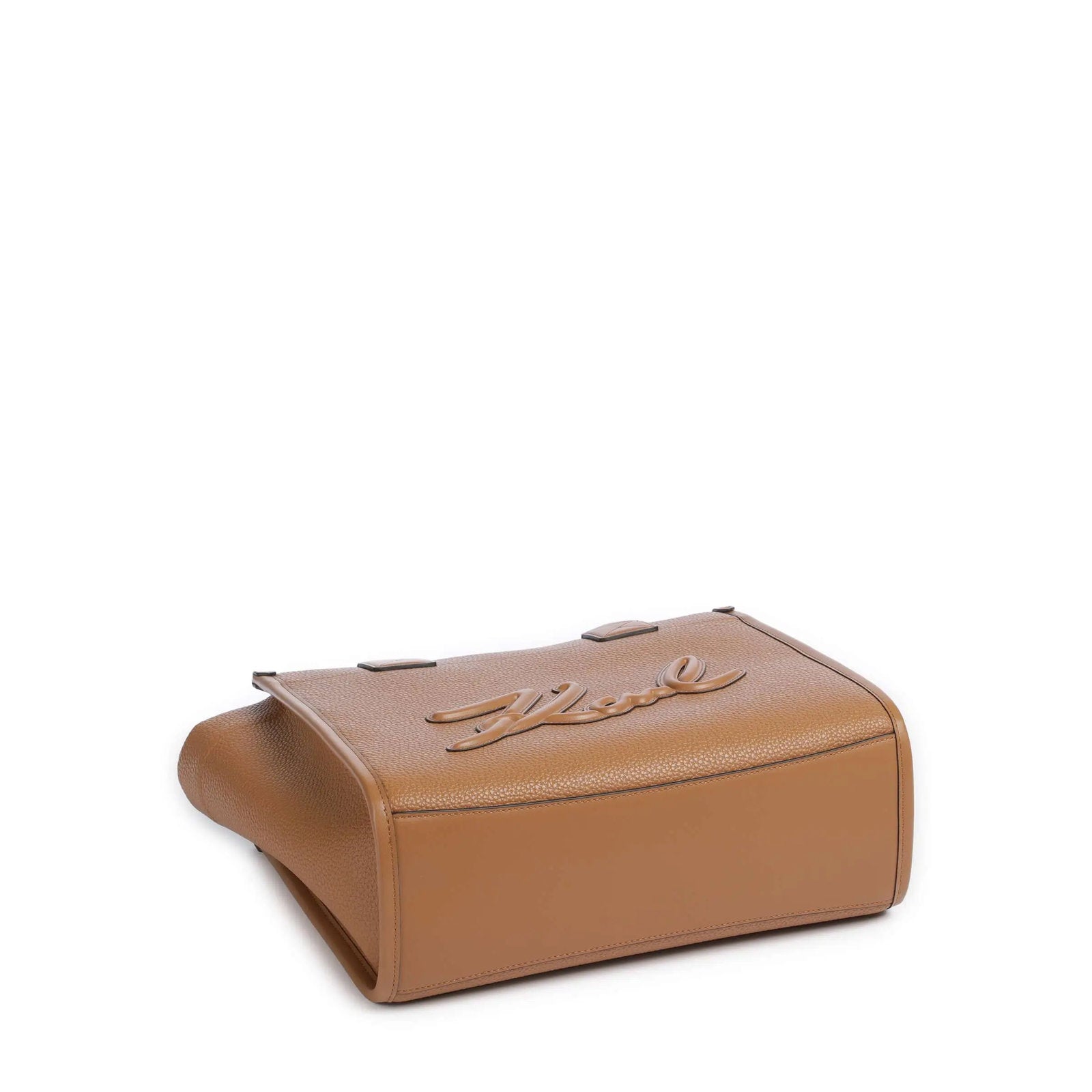 #couleur_camel