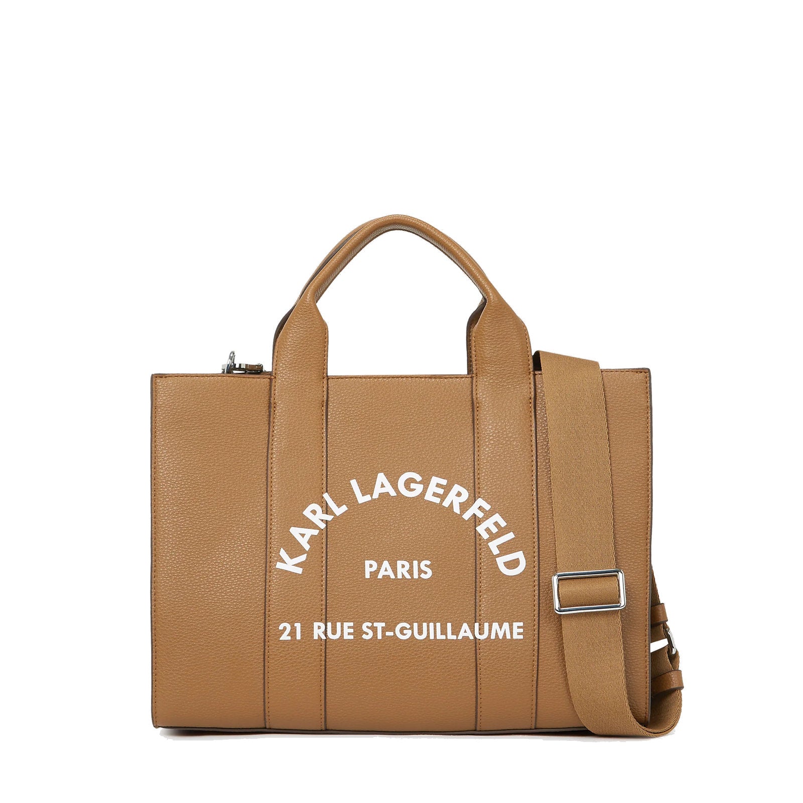 #couleur_camel