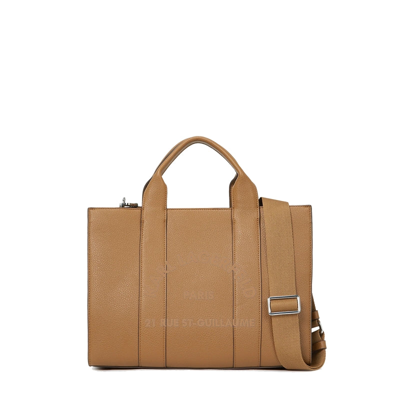 #couleur_camel