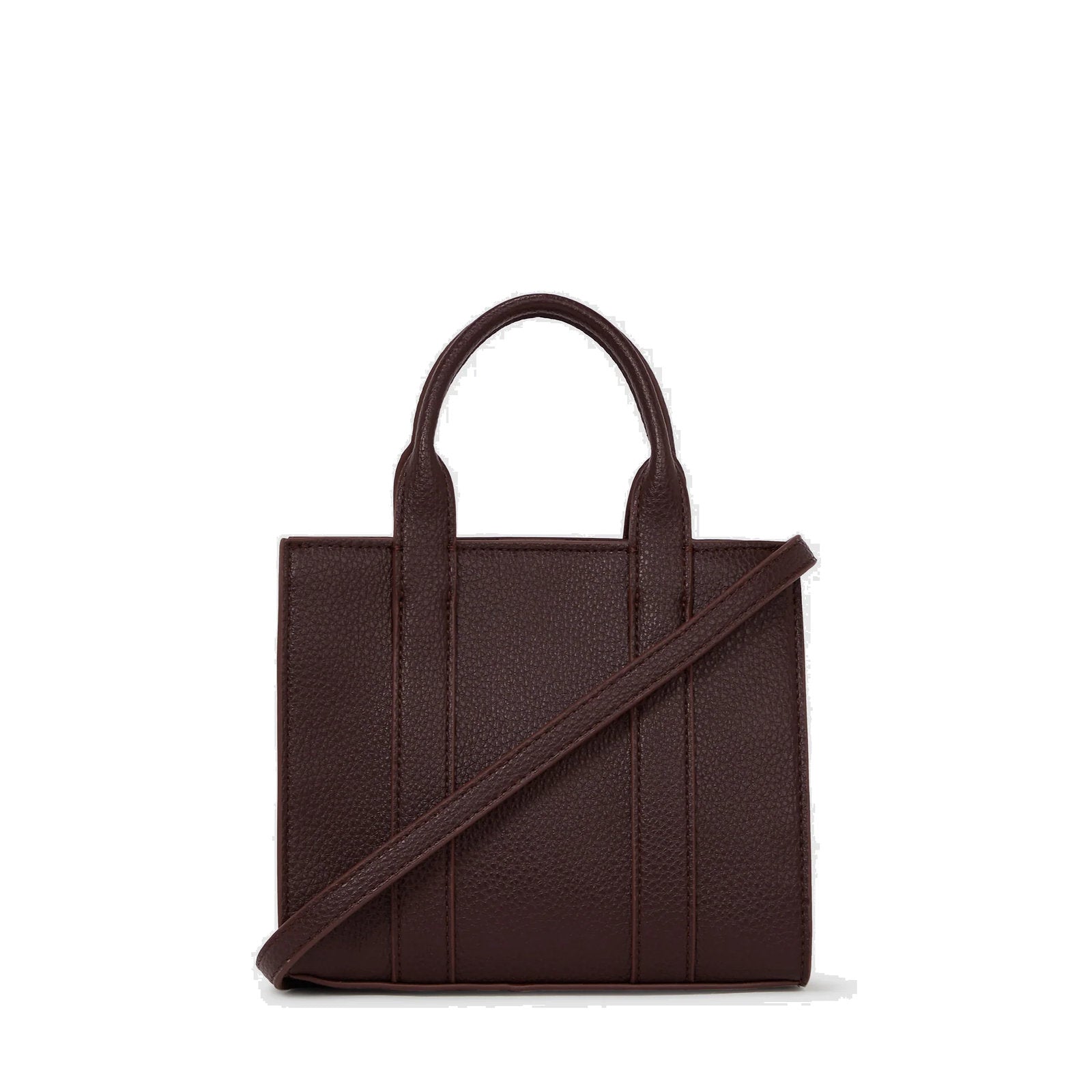 #couleur_marron