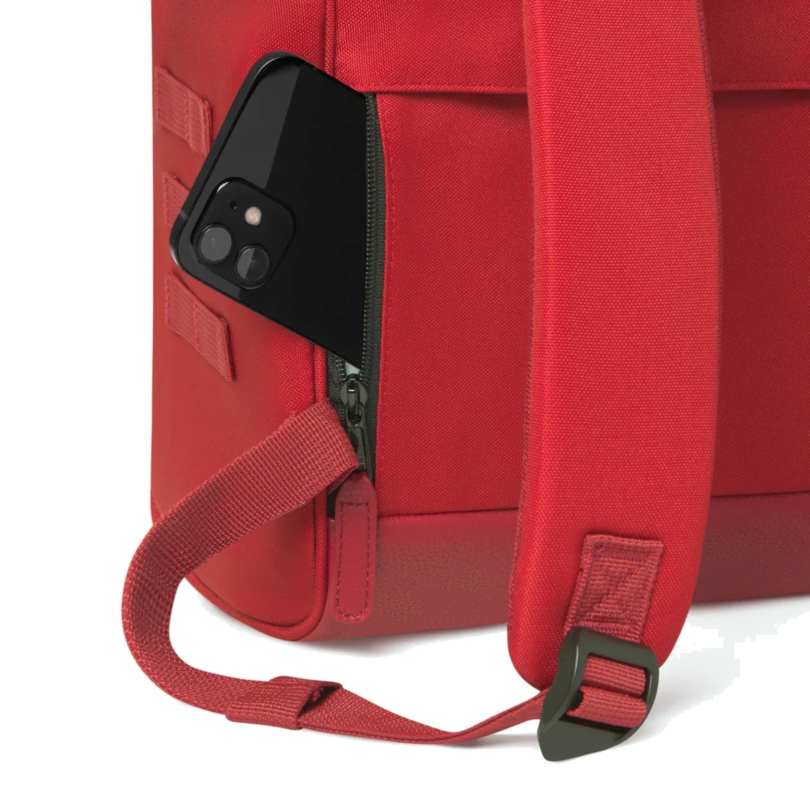 #couleur_akranes (rouge)