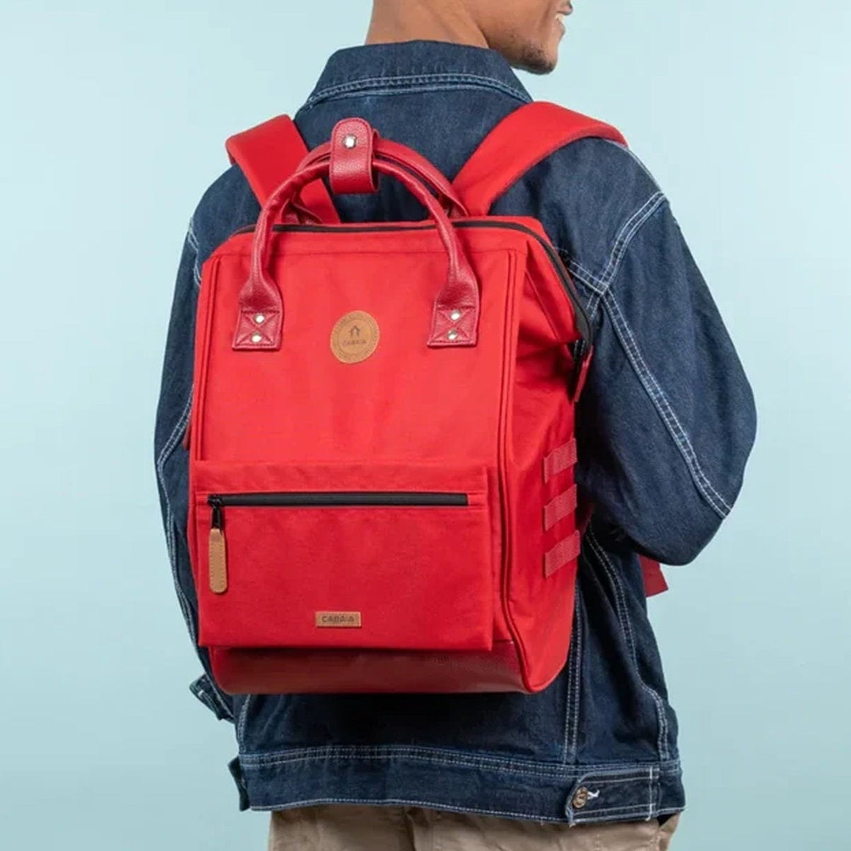 #couleur_akranes (rouge)