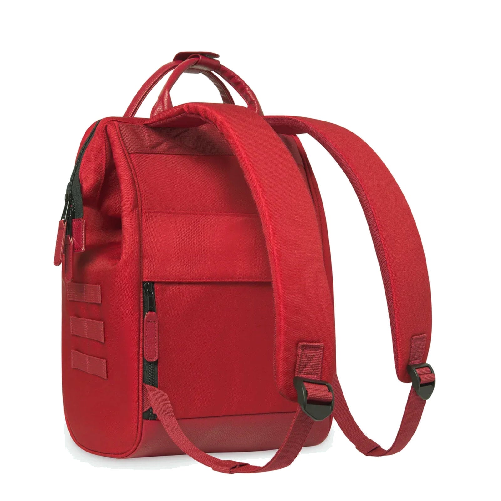 #couleur_akranes (rouge)