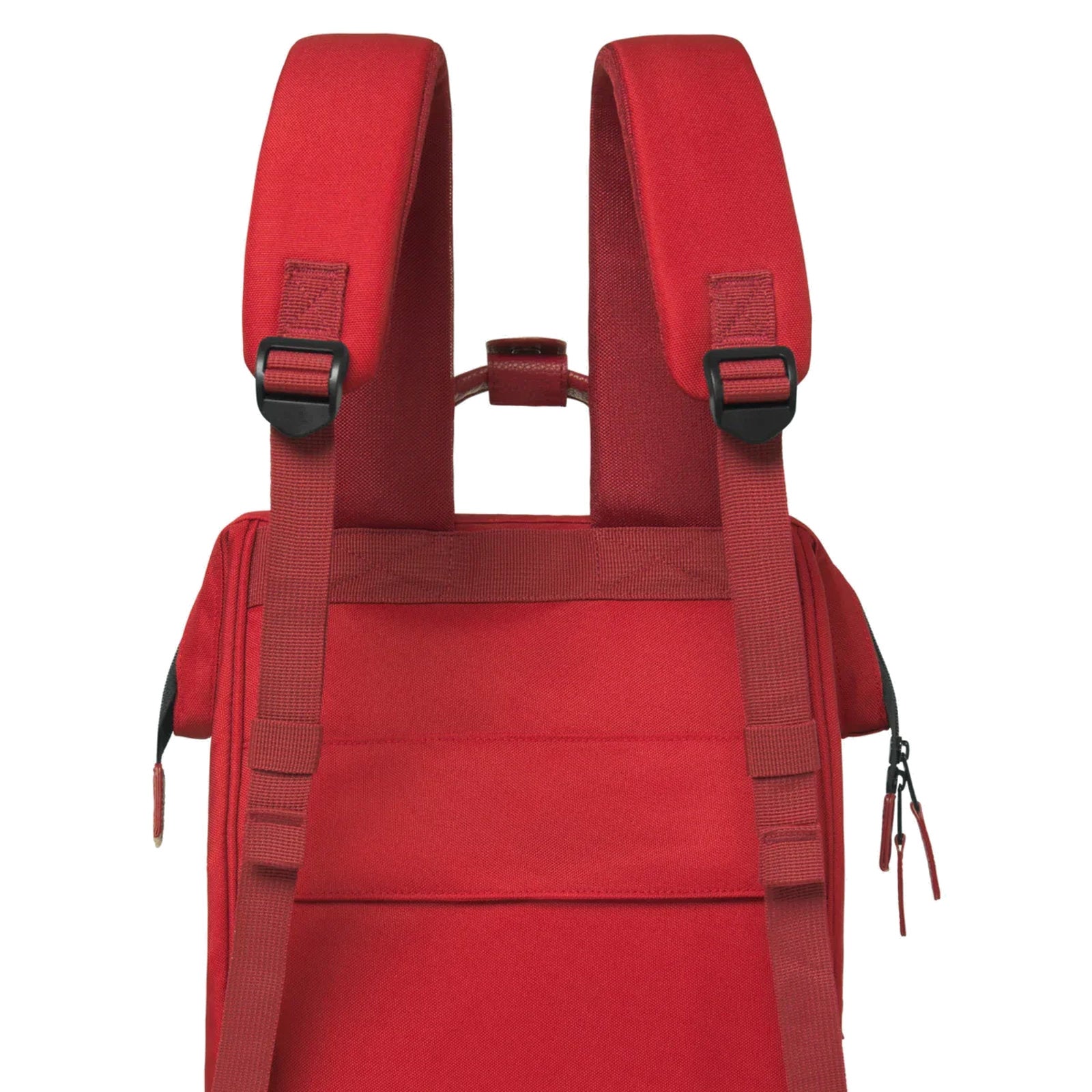 #couleur_akranes (rouge)