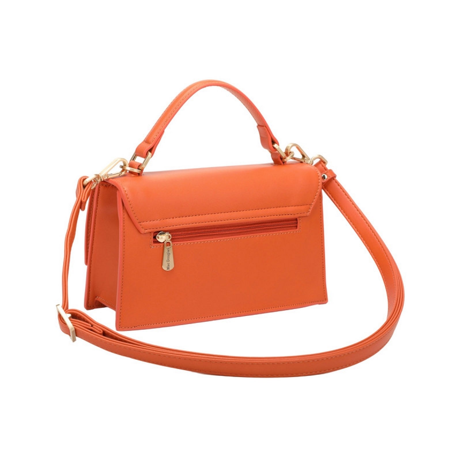 #couleur_orange