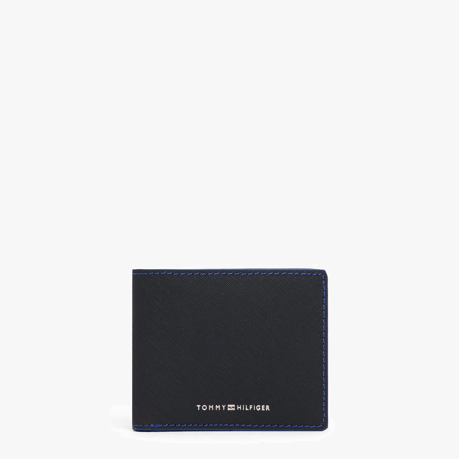 #couleur_bleu marine