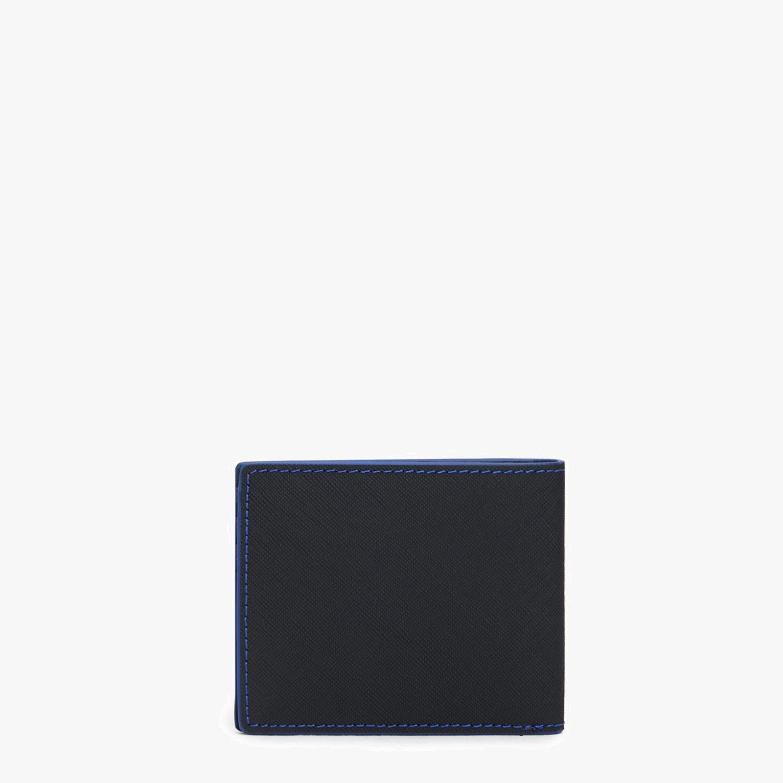 #couleur_bleu marine