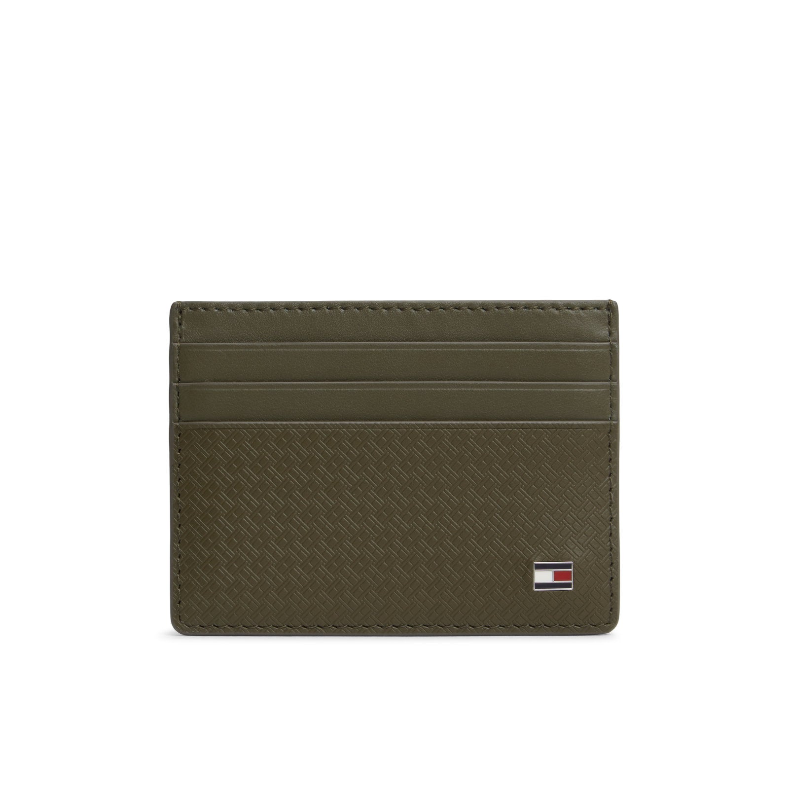 #couleur_vert foncé