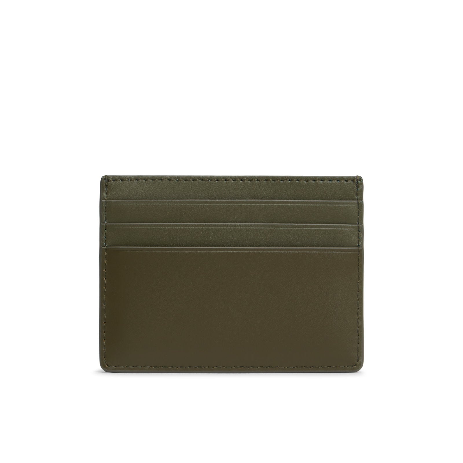 #couleur_vert foncé