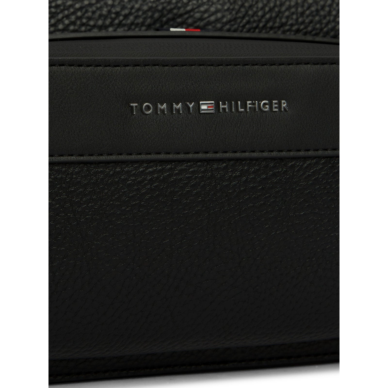 #couleur_noir