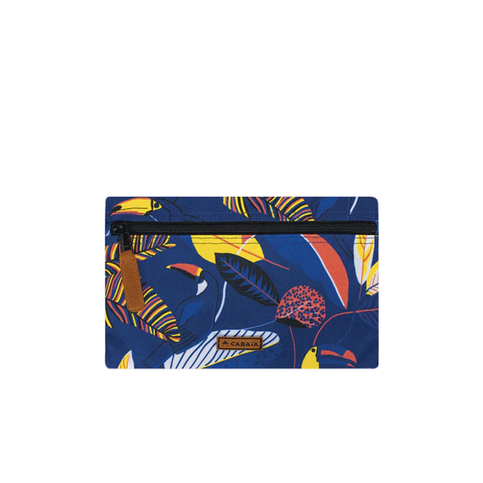 #couleur_bleu marine