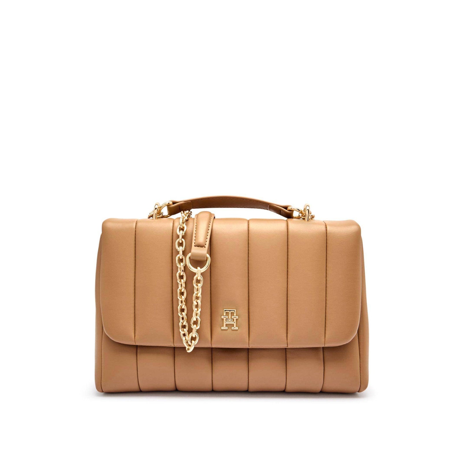 #couleur_beige