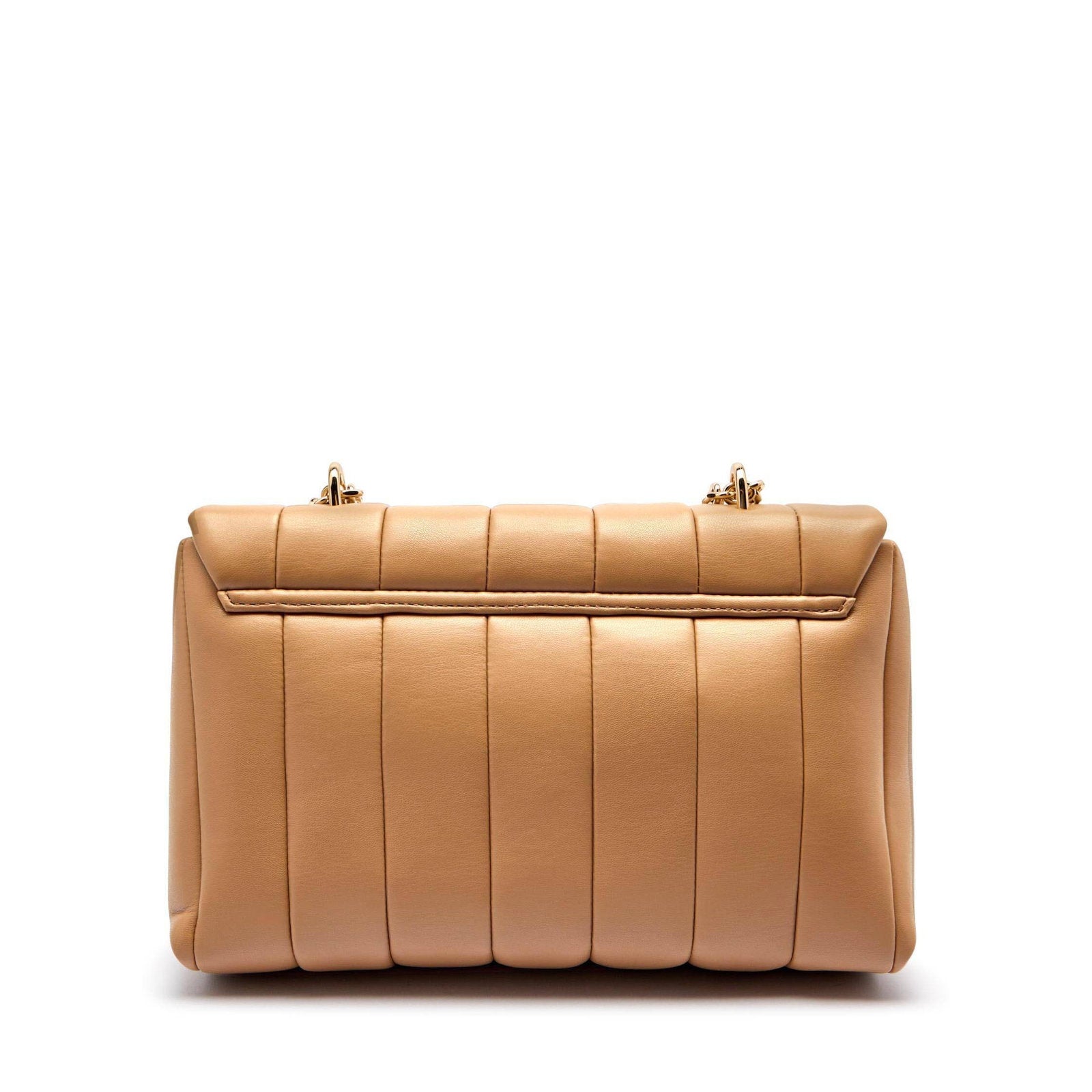 #couleur_beige