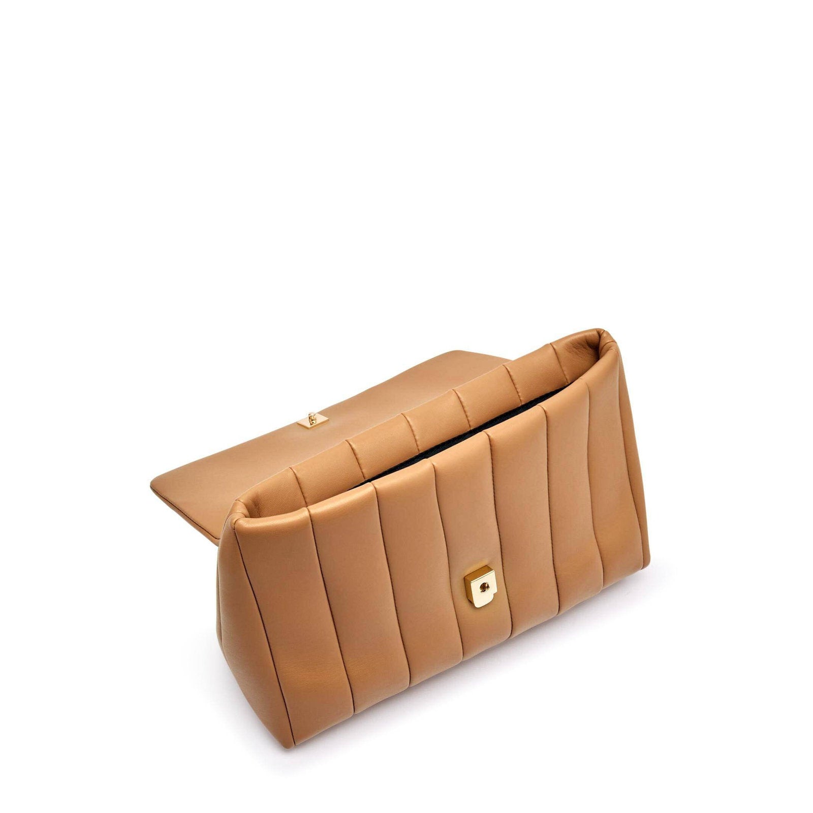 #couleur_beige