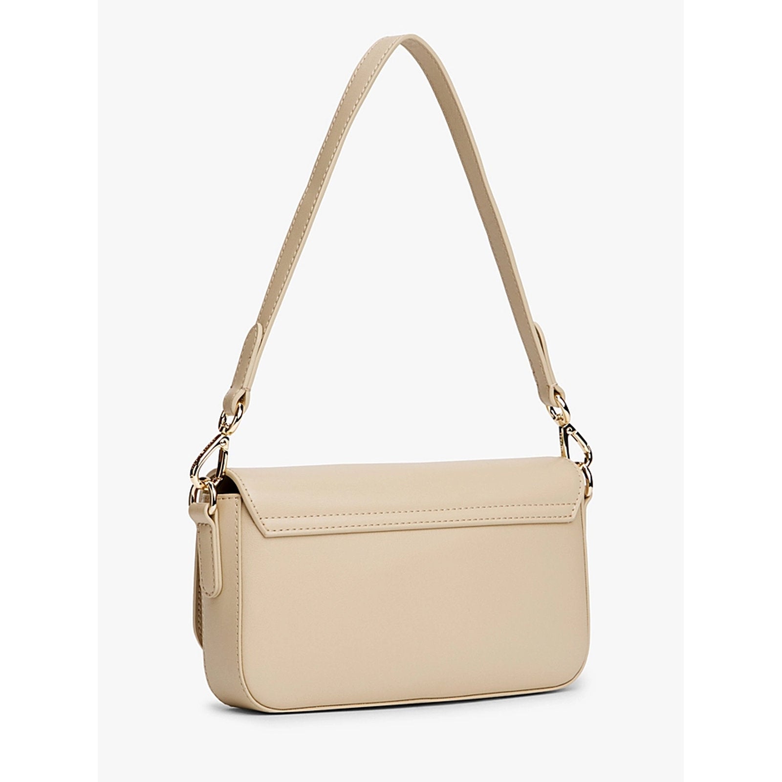 #couleur_beige