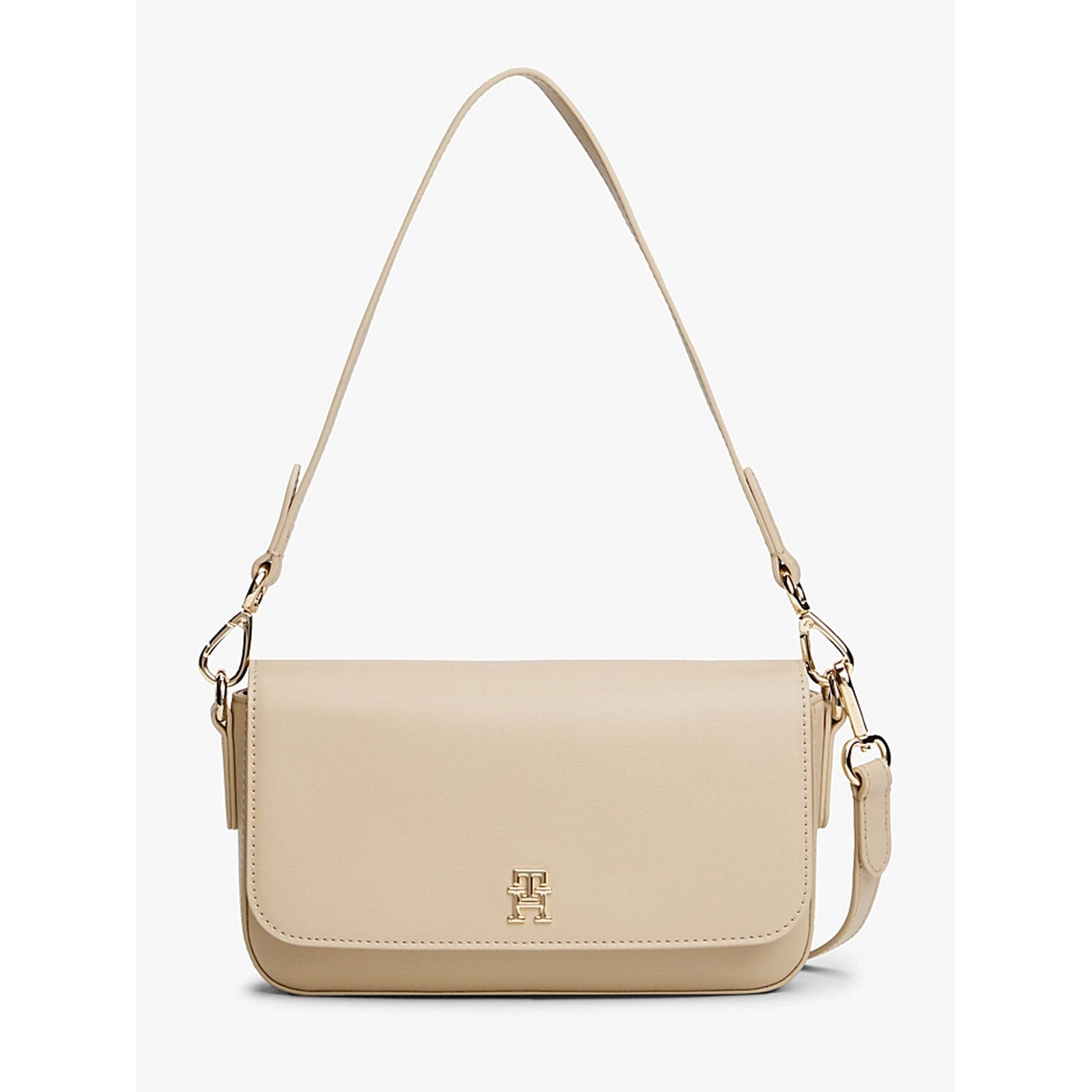 #couleur_beige