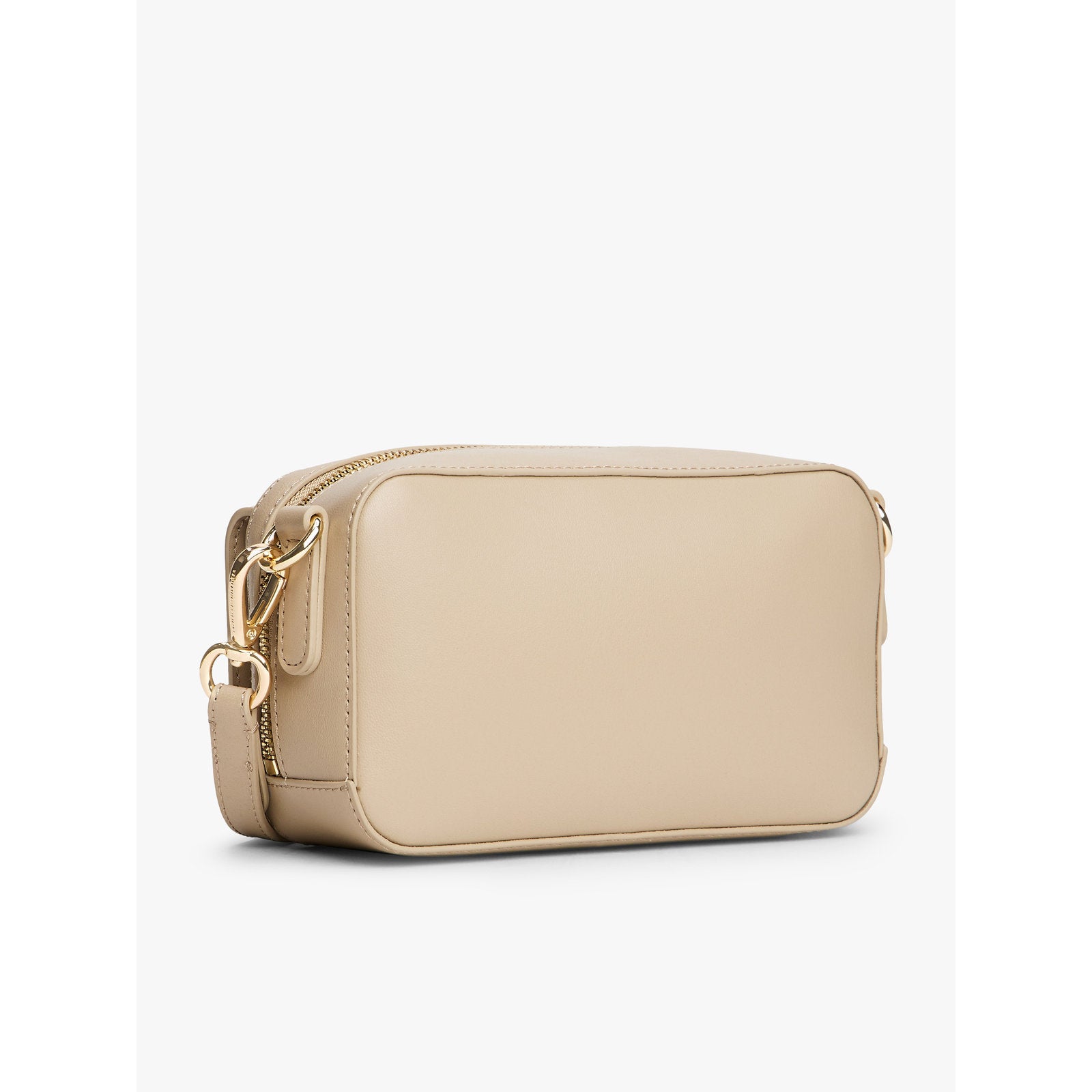 #couleur_beige