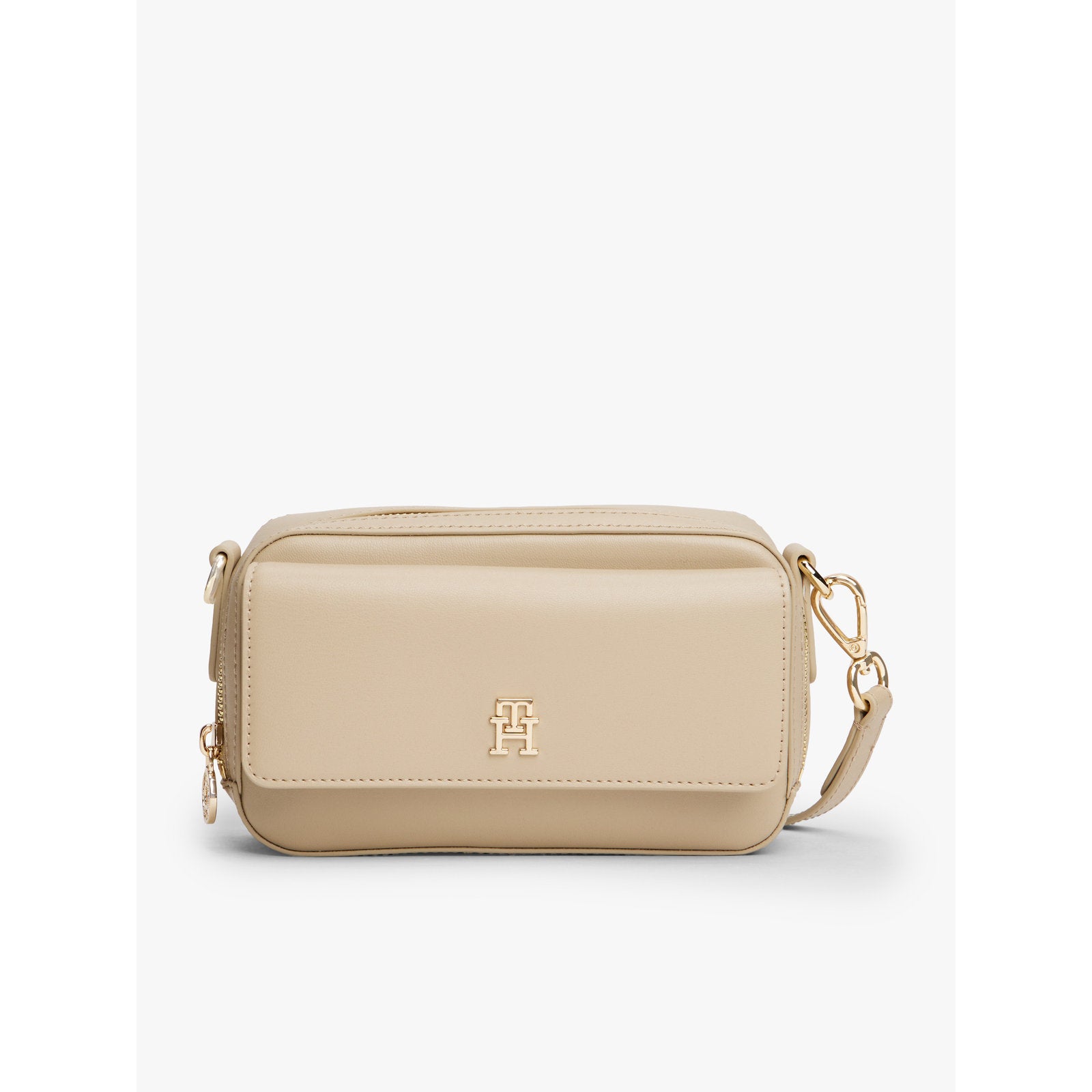 #couleur_beige