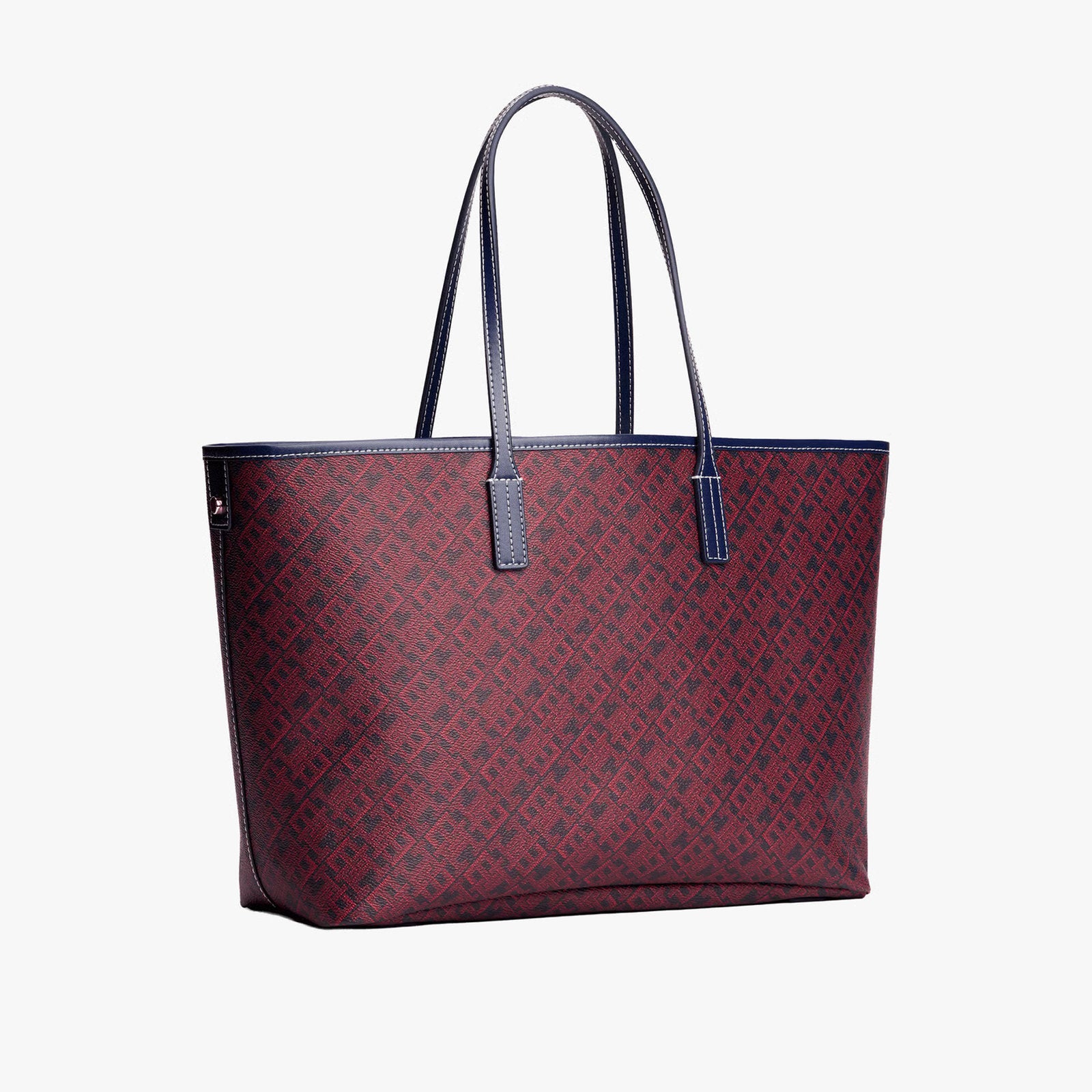 #couleur_bleu marine