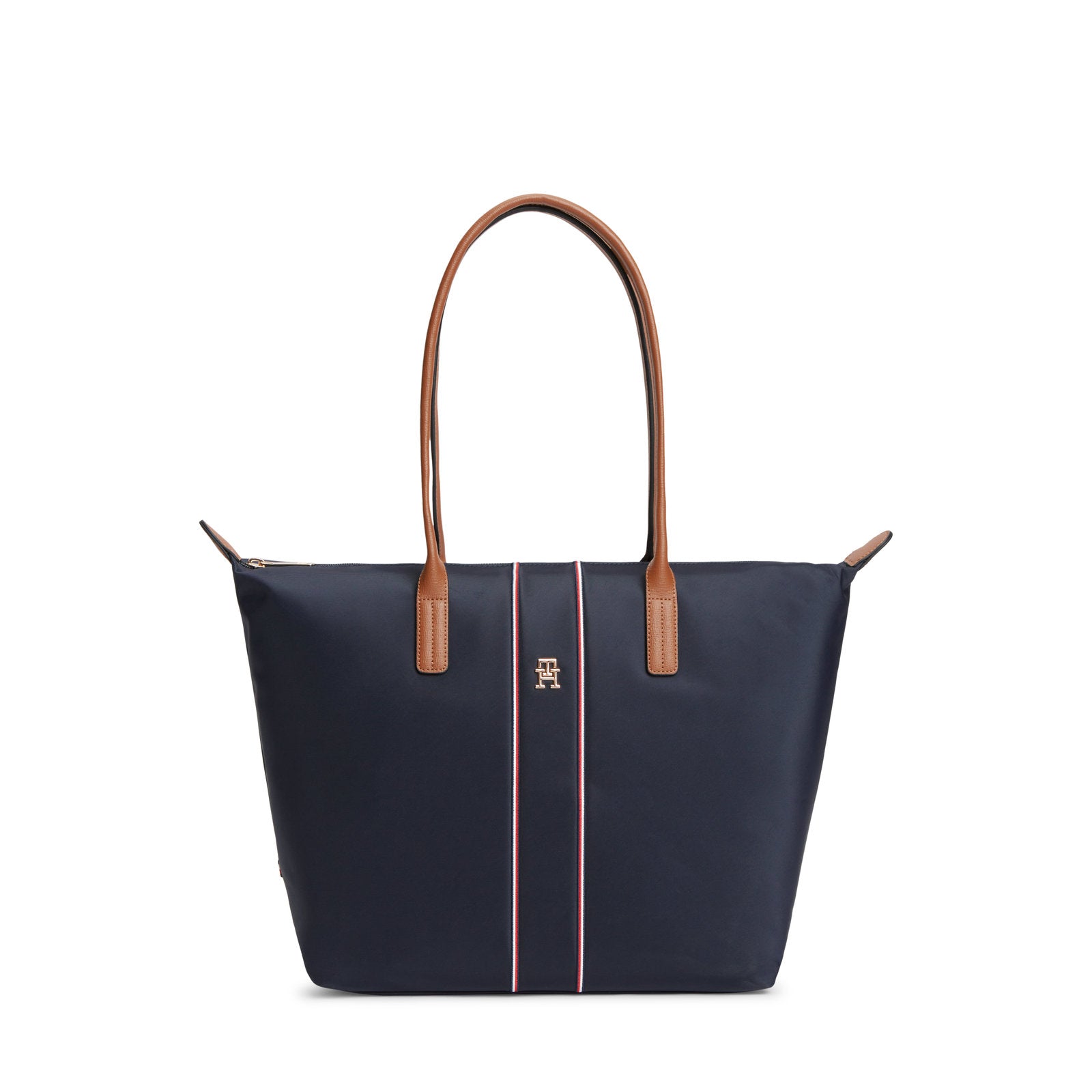 #couleur_bleu foncé