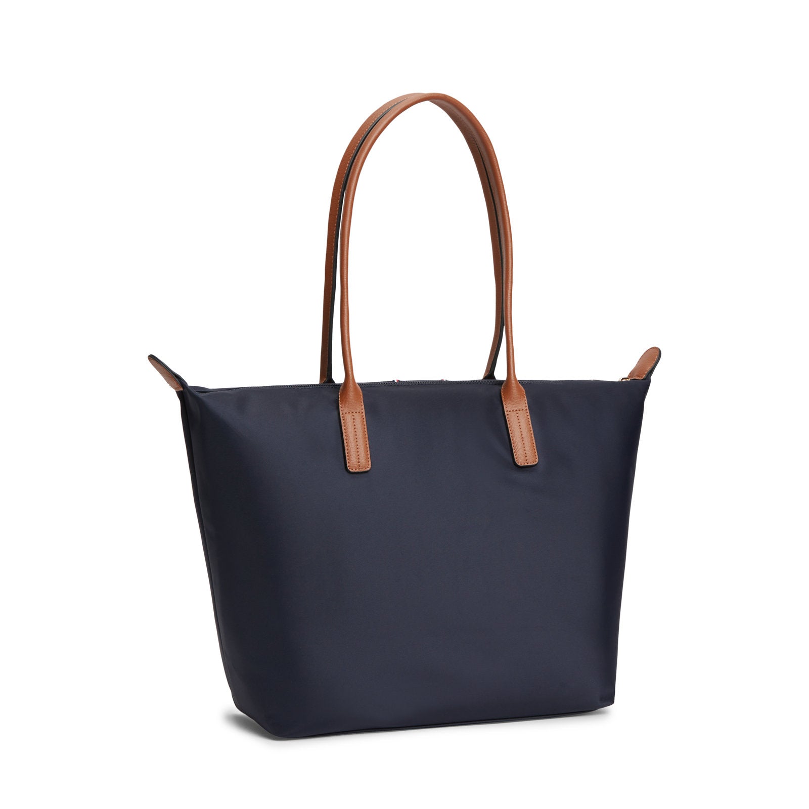 #couleur_bleu foncé
