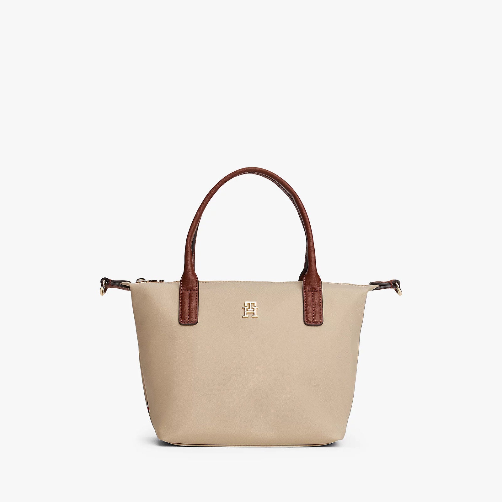 #couleur_beige