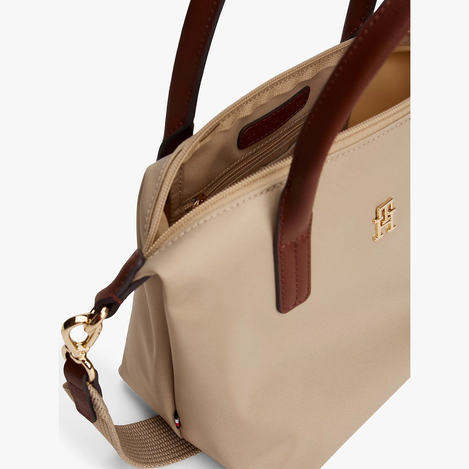 #couleur_beige