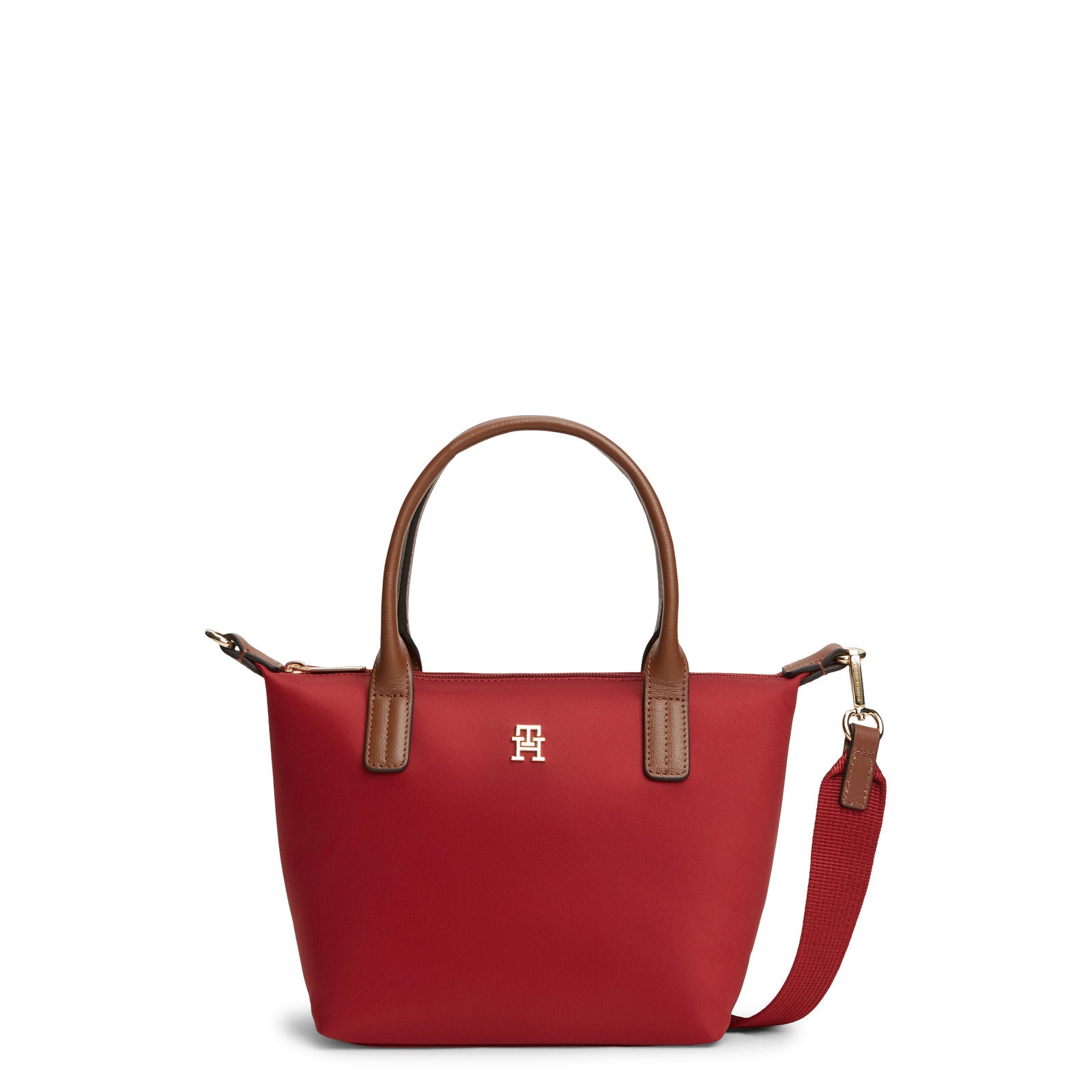 #couleur_rouge
