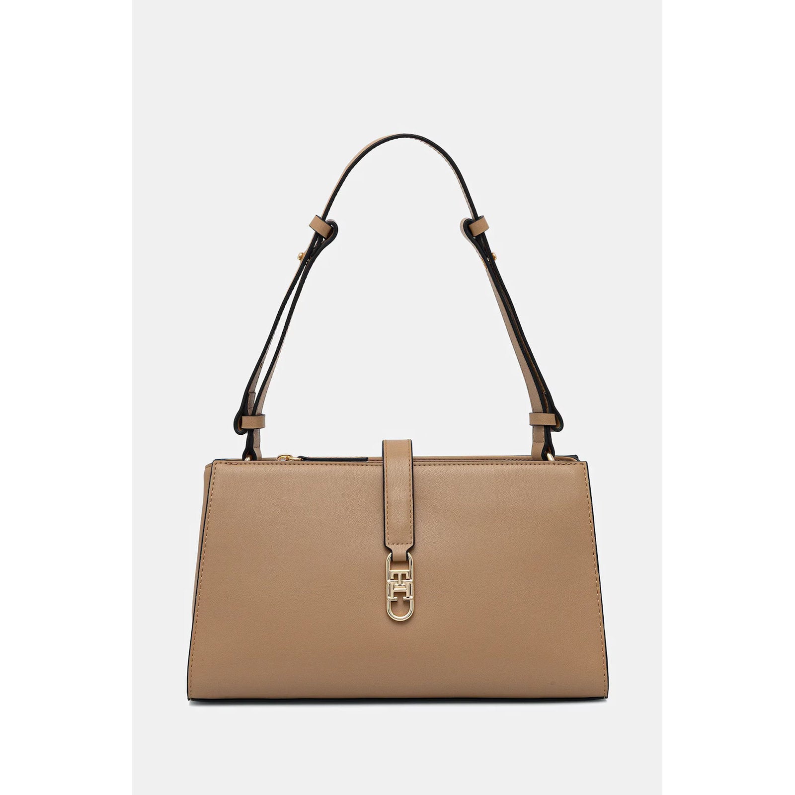 #couleur_beige